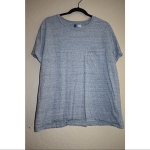 H&M casual shirt